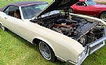 1970 Riviera Thumbnail 12