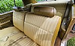 1970 Monte Carlo Thumbnail 13
