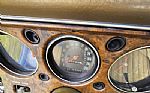 1970 Monte Carlo Thumbnail 17
