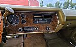 1970 Monte Carlo Thumbnail 18