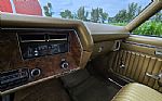 1970 Monte Carlo Thumbnail 19