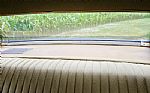 1970 Monte Carlo Thumbnail 24
