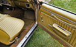 1970 Monte Carlo Thumbnail 27