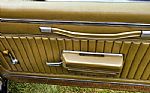 1970 Monte Carlo Thumbnail 28