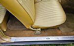 1970 Monte Carlo Thumbnail 29