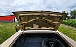 1970 Monte Carlo Thumbnail 40