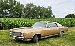 1970 Monte Carlo Thumbnail 48