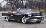 1958 Limited Thumbnail 1