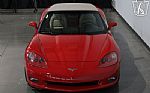 2007 Corvette Thumbnail 5