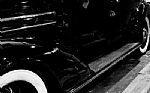 1936 Sedan Suicide Doors Thumbnail 6