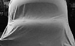 1936 Sedan Suicide Doors Thumbnail 7