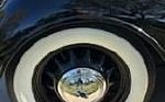 1936 Sedan Suicide Doors Thumbnail 5