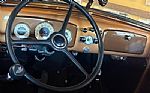 1936 Sedan Suicide Doors Thumbnail 9