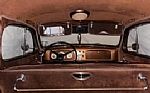 1936 Sedan Suicide Doors Thumbnail 15