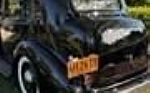 1936 Sedan Suicide Doors Thumbnail 22
