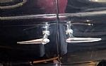 1936 Sedan Suicide Doors Thumbnail 19
