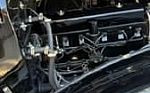 1936 Sedan Suicide Doors Thumbnail 18