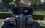 1936 Sedan Suicide Doors Thumbnail 35