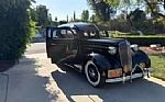 1936 Sedan Suicide Doors Thumbnail 37