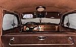 1936 Sedan Suicide Doors Thumbnail 38