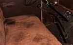 1936 Sedan Suicide Doors Thumbnail 43