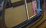 1936 Sedan Suicide Doors Thumbnail 44
