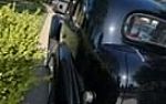 1936 Sedan Suicide Doors Thumbnail 45
