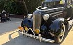 1936 Sedan Suicide Doors Thumbnail 48