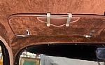 1936 Sedan Suicide Doors Thumbnail 47