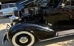 1936 Sedan Suicide Doors Thumbnail 51