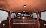 1936 Sedan Suicide Doors Thumbnail 55
