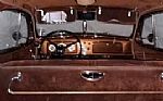 1936 Sedan Suicide Doors Thumbnail 65