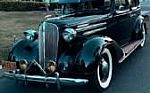 1936 Sedan Suicide Doors Thumbnail 66