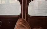 1936 Sedan Suicide Doors Thumbnail 71