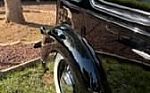 1936 Sedan Suicide Doors Thumbnail 72