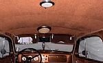 1936 Sedan Suicide Doors Thumbnail 73