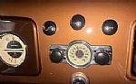 1936 Sedan Suicide Doors Thumbnail 74