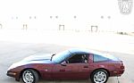 1993 Corvette Thumbnail 2