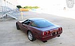 1993 Corvette Thumbnail 5