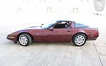 1993 Corvette Thumbnail 3