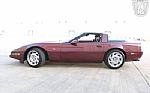 1993 Corvette Thumbnail 4