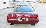 1993 Corvette Thumbnail 9