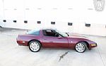 1993 Corvette Thumbnail 14