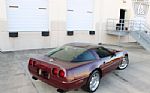 1993 Corvette Thumbnail 11