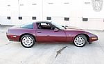 1993 Corvette Thumbnail 16