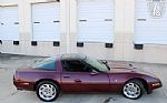 1993 Corvette Thumbnail 15