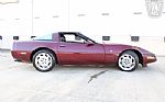1993 Corvette Thumbnail 17