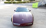 1993 Corvette Thumbnail 21
