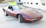 1993 Corvette Thumbnail 19