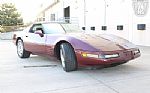 1993 Corvette Thumbnail 20
